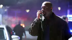 Новичок 5 сезон 22 серия