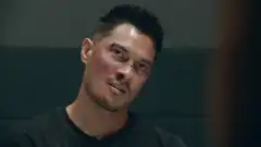 Новичок 8 сезон 12 серия