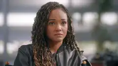 Новичок 8 сезон 15 серия